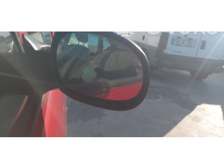 Зеркало (управляемое электричеством)