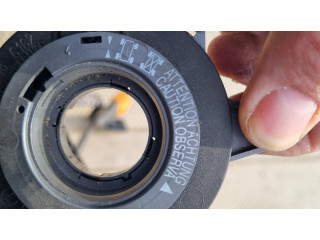 Подрулевой шлейф SRS 9635682680 Citroen Xsara Picasso