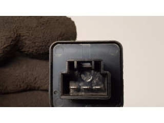 Другое реле