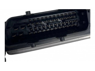 Řídící jednotka 46767510 Alfa Romeo 147 2001