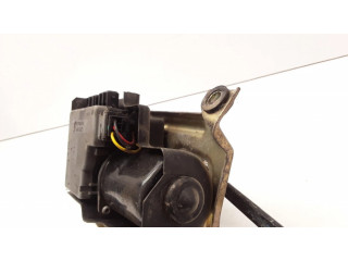 Комплект механизма стеклоочистителей