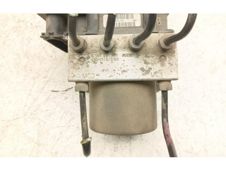 Jednotka ABS 0265800315 Fiat Punto (188)