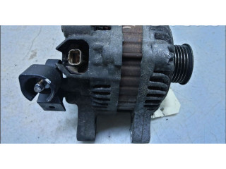 Генератор 9660055080, 9660055080   Citroen C2      