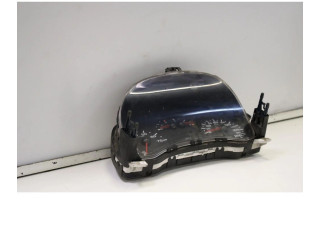 Přístrojová deska Fiat Doblo 2006 46817748