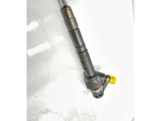 Форсунка 03L130277J Audi A4 Allroad B8 CGLC