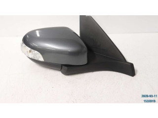 Зеркало электрическое Volvo C30 2007 - 2010 года