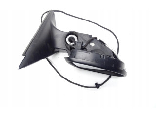 Зеркало электрическое Skoda Yeti (5L) 2009 - 2017 года