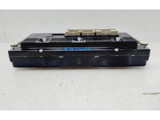 Блок управления климат-контролем 1K0907044AB Volkswagen Touran I