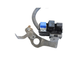 Блок предохранителей K1538265F10, 252307995A Infiniti Q50