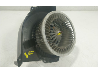 Вентилятор печки    6R1819015A, 6R1819015A   Skoda Fabia Mk3 (NJ)