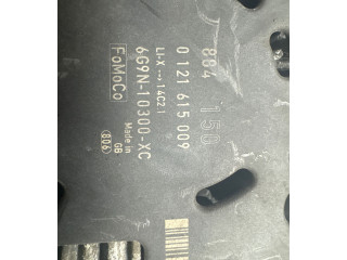 Генератор 884150, 6G9N10300XC Ford Galaxy