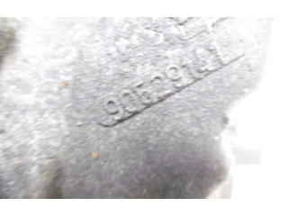 Čerpadlo oleje 90529141, 90529141 Opel Vectra B