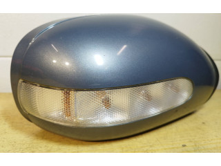Zpětné zrcátko Mercedes-Benz C W203 2003 413133418