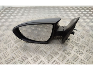 Zpětné zrcátko Hyundai i20 (BC3 BI3) 2021