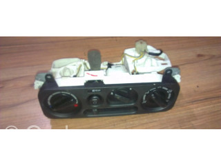 Блок управления климат-контролем mr360557 Mitsubishi Montero