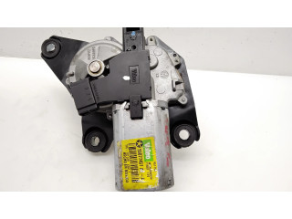 Моторчик заднего дворника 55077451AEA, 95779G    Chrysler 300 - 300C