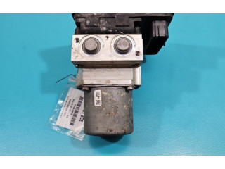 Блок АБС 6892278, IMPRK1457835   BMW  X3 G01  2018 - 2024 года