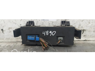 Блок управления климат-контролем 96377775XT Citroen C2