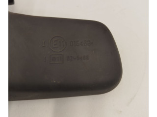 Комплект блоков управления 8626324, 73760   Volvo V70