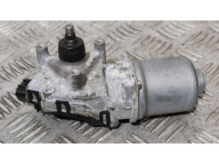 Моторчик дворников 8511078050, 1593006610 Lexus NX