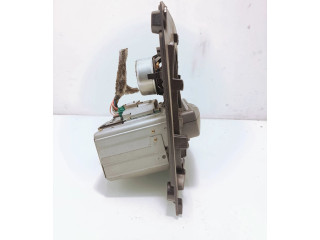 Дисплей    86220421, P233AF0032   Volvo V70