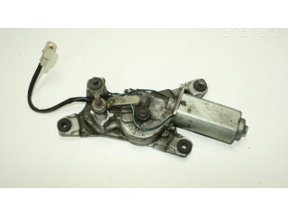 Моторчик заднего дворника 8491003447 Mazda 626