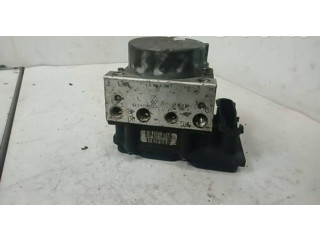 Блок АБС 0265232371   Renault  Clio II  1998 - 2001 года