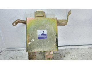 Řídící jednotka 2371066C00 Acura ILX 2000