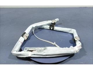 Боковая подушка безопасности 9804092280, 9804092280   Peugeot 2008 I