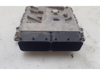 Řídící jednotka 06L907425B, 80A906259B Audi A6 S6 C8 4K 2020