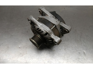 Генератор 9824742880, A002TV0781ZE   Peugeot Partner III      