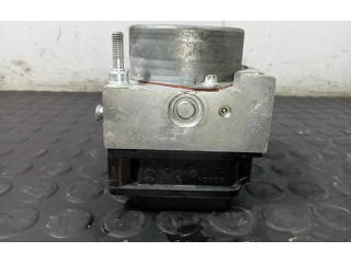 Блок АБС 8200756092, 0265232110 Dacia Logan Pick-Up - года