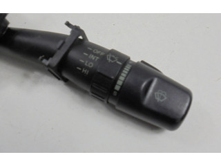 Включатель стеклоочистителей Hyundai Elantra