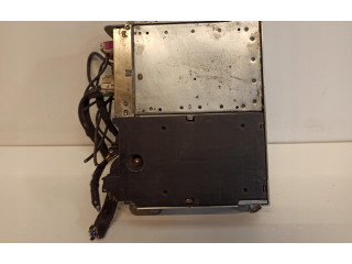 Zpětné zrcátko Mercedes-Benz B W247 2021 A2479001210