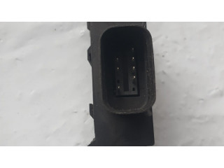 Блок комфорта HU5T14G490AE, HU5T14G490AE Ford Fusion II