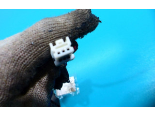 Блок комфорта MN141583, IMPRK962447   Mitsubishi Outlander   