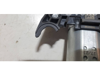 Моторчик заднего дворника 287109280R, W213709    Dacia Jogger