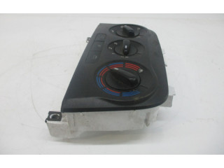 Блок управления климат-контролем 7354479520 Fiat Grande Punto