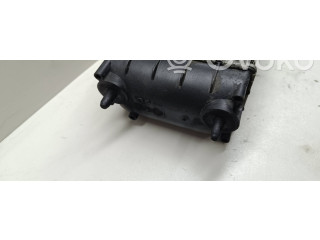 Интеркулер 9684212480, 1A2001 Citroen C4 I