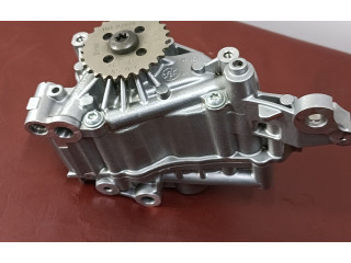 Čerpadlo oleje 7846388, 11417846388 BMW M3 F80 000