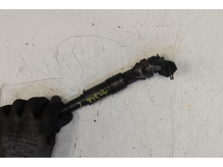 Vstřikovač BMW 3 E90 E91 2.0 204D4