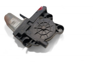 Передний двигатель механизма для подъема окон 970713102 Volvo V70