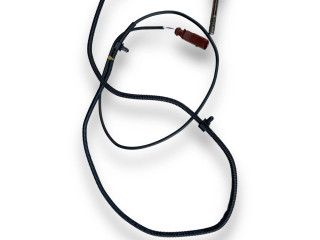 Блок комфорта 3HTS0473   Volkswagen Phaeton   