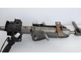 Рулевая рейка 1K0953503J Volkswagen Golf SportWagen - года