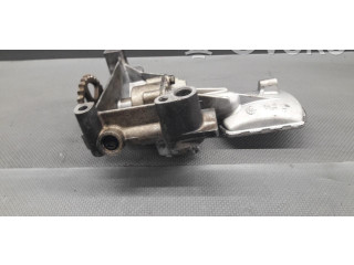 Čerpadlo oleje 9431291021 Citroen C5 Aircross