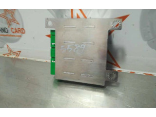 Блок подушек безопасности 51754872, 51754872   Fiat Punto (199)