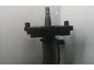 Volant Chevrolet Meriva 2008 96626635  