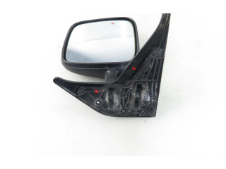 Зеркало (механическое) Volkswagen Transporter - Caravelle T4 1991 - 2003 года