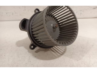 Вентилятор печки 97113B9000 Hyundai i10