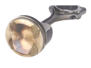 Ojnice 1320129815A Toyota RAV 4 (XA50)